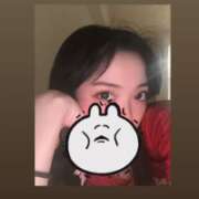 ヒメ日記 2025/07/16 23:16 投稿 ウララ エピソード(品川)