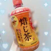 ヒメ日記 2025/07/16 23:46 投稿 ウララ エピソード(品川)