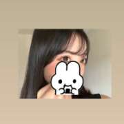 ヒメ日記 2025/07/18 10:16 投稿 ウララ エピソード(品川)