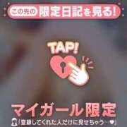 ヒメ日記 2025/07/19 21:31 投稿 ウララ エピソード(品川)