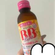 ヒメ日記 2025/07/21 10:01 投稿 ウララ エピソード(品川)