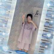 ヒメ日記 2025/07/21 11:16 投稿 ウララ エピソード(品川)