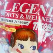 ヒメ日記 2025/07/21 15:16 投稿 ウララ エピソード(品川)