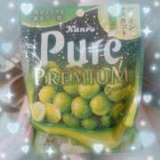 ヒメ日記 2025/07/22 18:16 投稿 ウララ エピソード(品川)