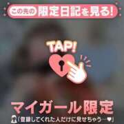 ヒメ日記 2025/07/22 19:16 投稿 ウララ エピソード(品川)