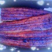 ヒメ日記 2025/07/23 23:16 投稿 ウララ エピソード(品川)