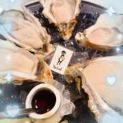 ヒメ日記 2025/07/24 13:46 投稿 ウララ エピソード(品川)