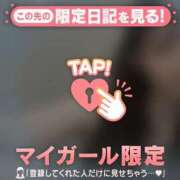 ヒメ日記 2025/07/24 22:16 投稿 ウララ エピソード(品川)