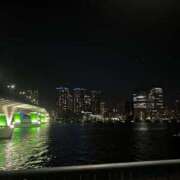 ヒメ日記 2025/07/24 23:31 投稿 ウララ エピソード(品川)