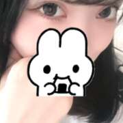 ヒメ日記 2025/07/25 09:31 投稿 ウララ エピソード(品川)