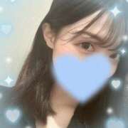 ヒメ日記 2025/07/26 10:01 投稿 ウララ エピソード(品川)