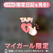 ヒメ日記 2025/07/27 00:46 投稿 ウララ エピソード(品川)