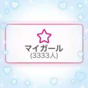 ヒメ日記 2025/07/27 02:31 投稿 ウララ エピソード(品川)