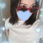 ヒメ日記 2025/07/28 17:16 投稿 ウララ エピソード(品川)