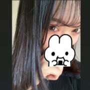 ヒメ日記 2025/07/29 10:31 投稿 ウララ エピソード(品川)