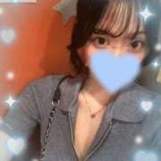 ヒメ日記 2025/07/29 11:16 投稿 ウララ エピソード(品川)