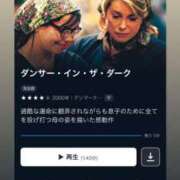 ヒメ日記 2025/07/30 01:16 投稿 ウララ エピソード(品川)