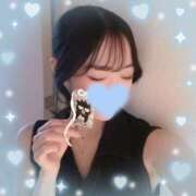 ヒメ日記 2025/07/31 10:46 投稿 ウララ エピソード(品川)