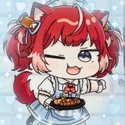 ヒメ日記 2025/07/31 12:46 投稿 ウララ エピソード(品川)