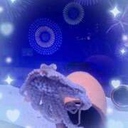 ヒメ日記 2025/07/31 15:31 投稿 ウララ エピソード(品川)