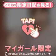 ヒメ日記 2025/07/31 18:16 投稿 ウララ エピソード(品川)