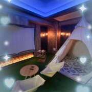 ヒメ日記 2025/08/01 12:16 投稿 ウララ エピソード(品川)