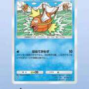 ヒメ日記 2025/08/02 16:46 投稿 ウララ エピソード(品川)