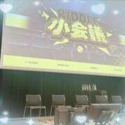 ヒメ日記 2025/08/02 19:16 投稿 ウララ エピソード(品川)