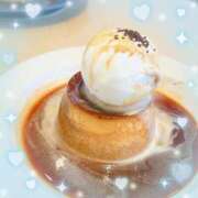 ヒメ日記 2025/08/03 15:31 投稿 ウララ エピソード(品川)