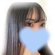 ヒメ日記 2025/08/04 09:46 投稿 ウララ エピソード(品川)