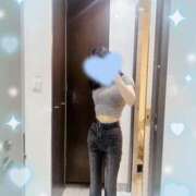 ヒメ日記 2025/08/04 11:16 投稿 ウララ エピソード(品川)