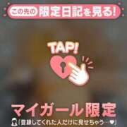 ヒメ日記 2025/08/06 23:46 投稿 ウララ エピソード(品川)