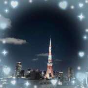 ヒメ日記 2025/08/07 00:01 投稿 ウララ エピソード(品川)