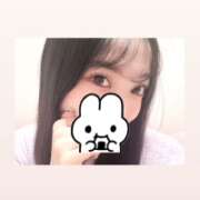 ヒメ日記 2025/08/07 09:46 投稿 ウララ エピソード(品川)