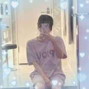 ヒメ日記 2025/08/07 11:01 投稿 ウララ エピソード(品川)