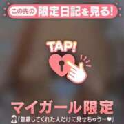 ヒメ日記 2025/08/08 07:16 投稿 ウララ エピソード(品川)