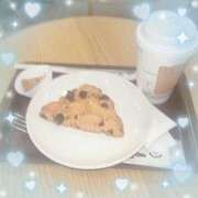 ヒメ日記 2025/08/08 13:01 投稿 ウララ エピソード(品川)