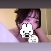 ヒメ日記 2025/08/09 09:46 投稿 ウララ エピソード(品川)