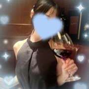 ヒメ日記 2025/08/09 11:01 投稿 ウララ エピソード(品川)