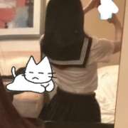 ヒメ日記 2025/08/10 12:46 投稿 ウララ エピソード(品川)