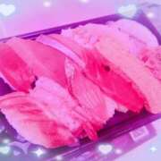 ヒメ日記 2025/08/11 16:16 投稿 ウララ エピソード(品川)