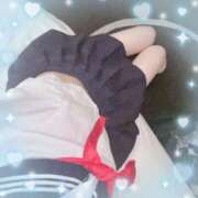 ヒメ日記 2025/08/13 11:01 投稿 ウララ エピソード(品川)