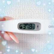 ヒメ日記 2025/08/16 15:01 投稿 ウララ エピソード(品川)