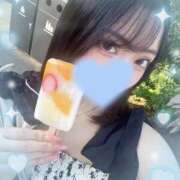 ヒメ日記 2025/08/18 20:31 投稿 ウララ エピソード(品川)