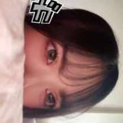 ヒメ日記 2025/08/19 10:01 投稿 ウララ エピソード(品川)