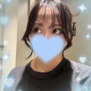 ヒメ日記 2025/08/23 11:16 投稿 ウララ エピソード(品川)