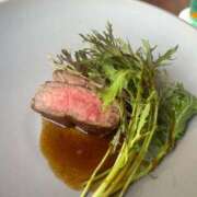 ヒメ日記 2025/08/24 12:16 投稿 ウララ エピソード(品川)