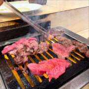 ヒメ日記 2025/08/25 13:01 投稿 ウララ エピソード(品川)