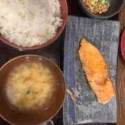 ヒメ日記 2025/08/26 11:46 投稿 ウララ エピソード(品川)