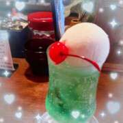 ヒメ日記 2025/08/27 13:31 投稿 ウララ エピソード(品川)